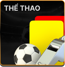 logo the thao 789betvif