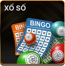 logo xo so 789betvif